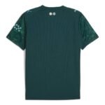 camisa-manchester-city-ea-sports-verde-2025-26-especial-jogador