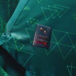 camisa-manchester-city-ea-sports-verde-2025-26-especial-jogador