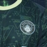 camisa-manchester-city-ea-sports-verde-2025-26-especial-masculina