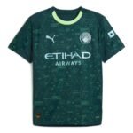 camisa-manchester-city-ea-sports-verde-2025-26-especial-masculina