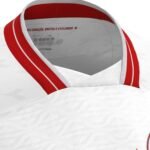 camisa-nautico-branca-2025-26-reserva-ii-masculina