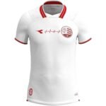 camisa-nautico-branca-2025-26-reserva-ii-masculina