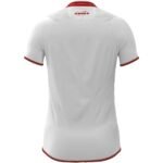 camisa-nautico-branca-2025-26-reserva-ii-masculina