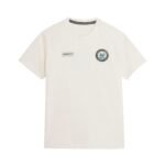 camisa-newcastle-united-SPZL-Fc-branco-2025-26-casual-masculina