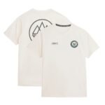 camisa-newcastle-united-SPZL-Fc-branco-2025-26-casual-masculina