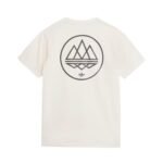 camisa-newcastle-united-SPZL-Fc-branco-2025-26-casual-masculina