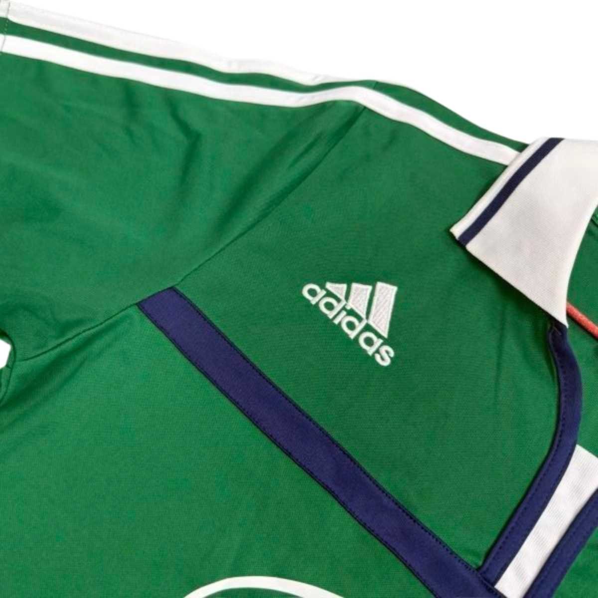 camisa-panathinaikos-fc-verde-2001-02-home-masculina (1) Camisa Panathinaikos FC Verde 2001/02 Home Masculina