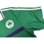 camisa-panathinaikos-fc-verde-2001-02-home-masculina