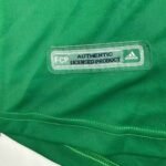 camisa-panathinaikos-fc-verde-2001-02-home-masculina