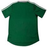 camisa-panathinaikos-fc-verde-2001-02-home-masculina