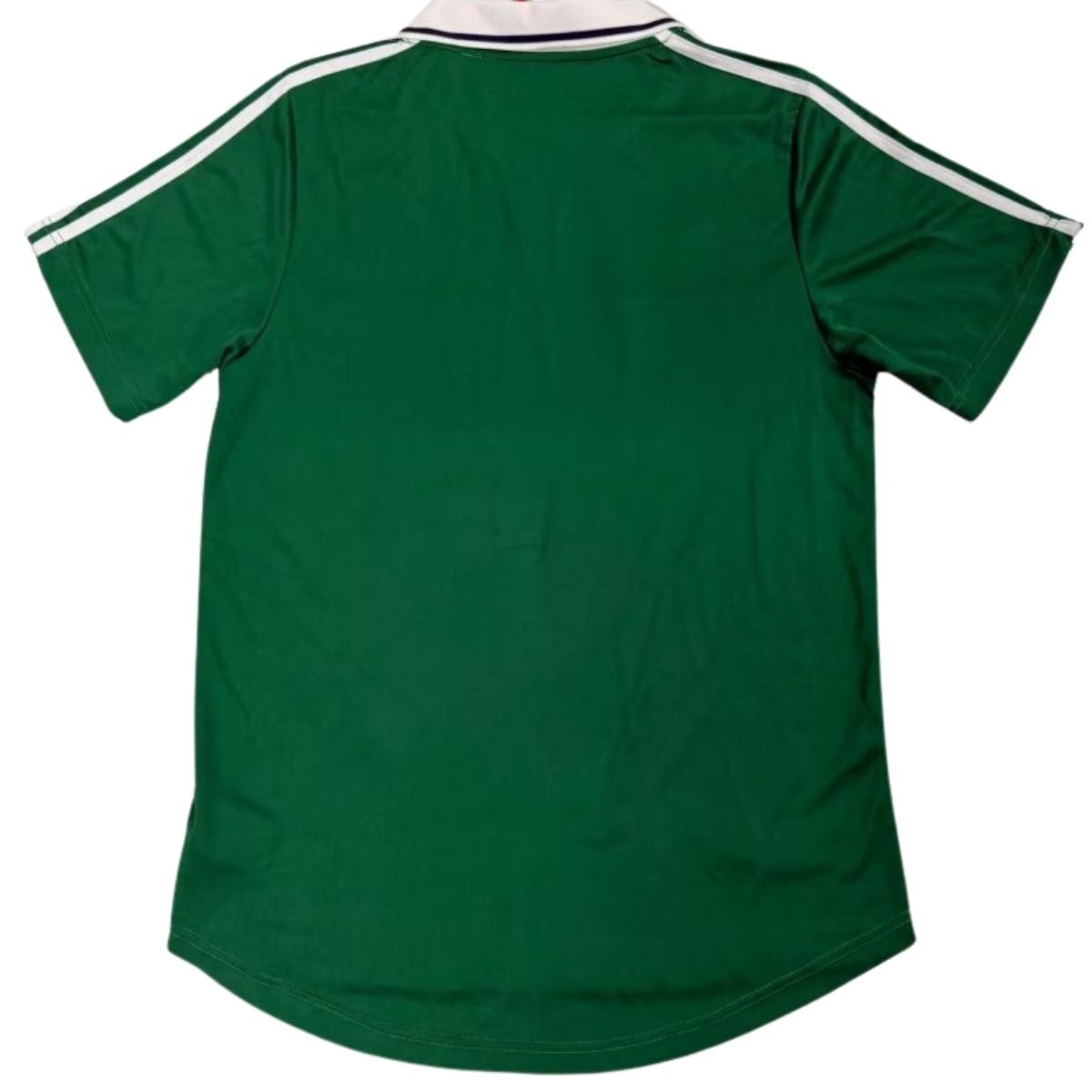 camisa-panathinaikos-fc-verde-2001-02-home-masculina (4) Camisa Panathinaikos FC Verde 2001/02 Home Masculina