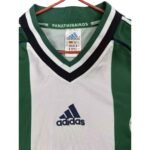 camisa-panathinaikos-verde-1998-99-home-masculina