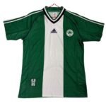 camisa-panathinaikos-verde-1998-99-home-masculina