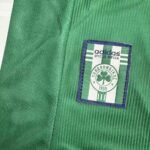 camisa-panathinaikos-verde-1998-99-home-masculina