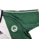 camisa-panathinaikos-verde-1998-99-home-masculina