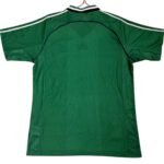 camisa-panathinaikos-verde-1998-99-home-masculina