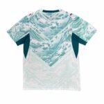 camisa-portugal-branco-verde-2026-27-copa-away-ii-masculina