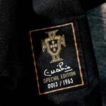 camisa-portugal-puma-camisa-pantera-negra-polo-2025-26-masculina