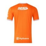camisa-rangers-fc-laranja-2025-26-fourth-iv-masculina