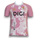 camisa-real-oviedo-rosa-2026-27-especial-masculina
