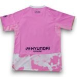 camisa-real-oviedo-rosa-2026-27-especial-masculina