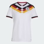 camisa-selecao-alemanha-branca-i-copa-2026-27-home-feminina-JZ4559