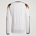 camisa-selecao-alemanha-branco-i-copa-2026-27-home-manga-longa-JM1336