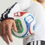 camisa-selecao-alemanha-branco-i-copa-2026-27-home-manga-longa-JM1336