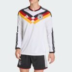 camisa-selecao-alemanha-branco-i-copa-2026-27-home-manga-longa-JM1336 (5)