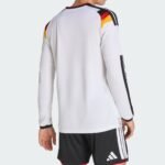 camisa-selecao-alemanha-branco-i-copa-2026-27-home-manga-longa-JM1336 (5)