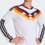 camisa-selecao-alemanha-branco-i-copa-2026-27-home-manga-longa-JM1336 (5)