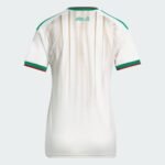 camisa-selecao-algeria-bege-i-copa-2026-27-home-feminina-JZ0272