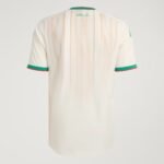 camisa-selecao-algeria-bege-i-copa-2026-27-home-jogador-KC6049