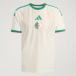 camisa-selecao-algeria-bege-i-copa-2026-27-home-jogador-KC6049