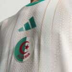 camisa-selecao-algeria-bege-i-copa-2026-27-home-jogador-KC6049