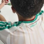 camisa-selecao-algeria-bege-i-copa-2026-27-home-jogador-KC6049