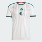 camisa-selecao-algeria-bege-i-copa-2026-27-home-masculina-JN4457