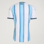 camisa-selecao-argentina-azul-branca-i-copa-2026-27-home-jogador-JM5897