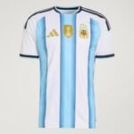 camisa-selecao-argentina-azul-branca-i-copa-2026-27-home-jogador-JM5897