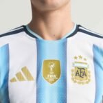 camisa-selecao-argentina-azul-branca-i-copa-2026-27-home-jogador-JM5897