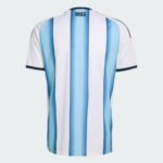 camisa-selecao-argentina-azul-branca-i-copa-2026-27-home-masculina-JM8396