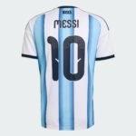 camisa-selecao-argentina-azul-branca-i-copa-2026-27-home-messi-KA8117