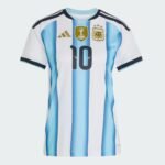 camisa-selecao-argentina-azul-branca-i-copa-2026-27-home-messi-feminina-KH3943