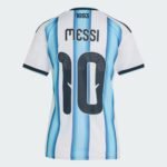 camisa-selecao-argentina-azul-branca-i-copa-2026-27-home-messi-feminina-KH3943