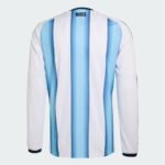 camisa-selecao-argentina-azul-branco-i-copa-2026-27-home-manga-longa-KA8126