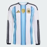 camisa-selecao-argentina-azul-branco-i-copa-2026-27-home-manga-longa-KA8126