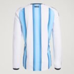 camisa-selecao-argentina-azul-branco-i-copa-2026-27-home-manga-longa-jogador-KA8068