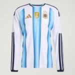 camisa-selecao-argentina-azul-branco-i-copa-2026-27-home-manga-longa-jogador-KA8068