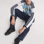 camisa-selecao-argentina-azul-branco-i-copa-2026-27-home-manga-longa-jogador-KA8068