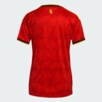 camisa-selecao-belgica-vermelha-i-copa-2026-27-home-feminina